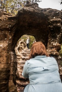 Rock_Alex_Constance_Web