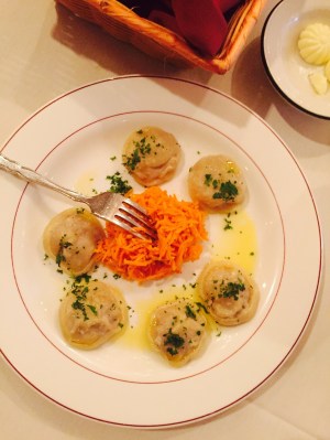 Russian_Dumplings_Web