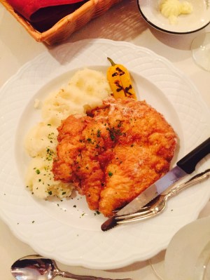 Russian_Schnitzel_Web