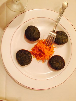 Russian_Stuffed_Mushrooms_Web