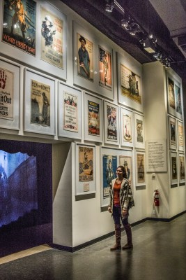 WWI_Propoganda_Alex_Web