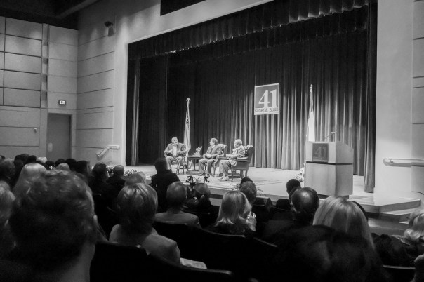 Burns_Presentation_Stage_Web