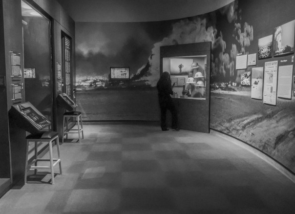 Bush_Museum_Christina_Web