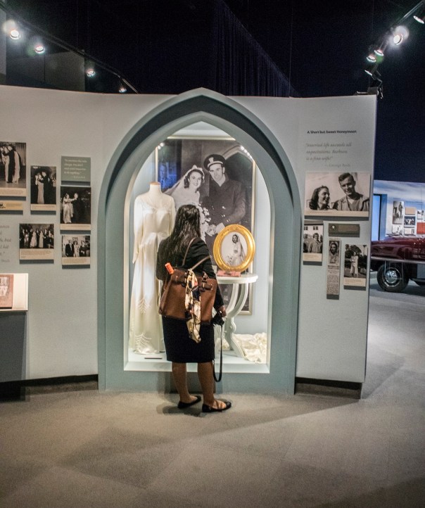 Bush_Museum_Wedding_Megan_Web