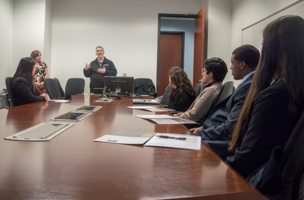 Bush_School_Overview_Web