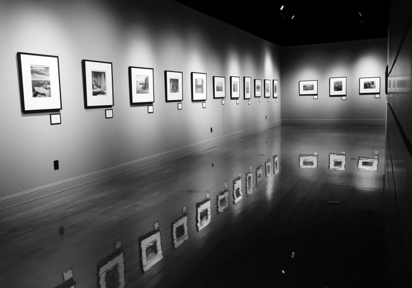 Photography_Exhibit_2_Web