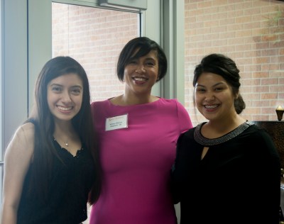 Stephens_Rosales_Chapa_Web