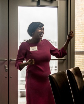 Stephens_Speaking_2_Web