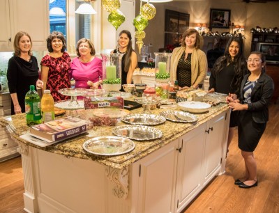 Christmas_Kitchen_Web