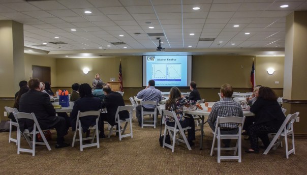 Grant_Speaking_2_Web