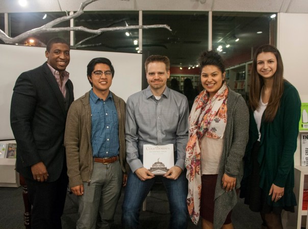 Hightower_Students_2_Web