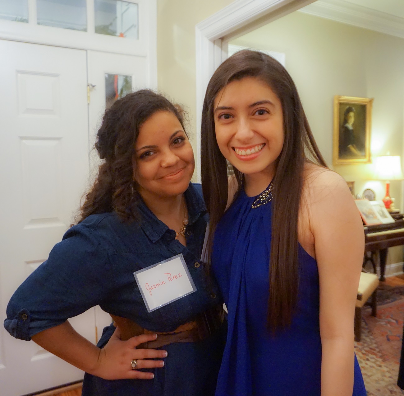LEAP’s 10th Anniversary – Center for Law, Engagement, and Politics