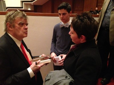 Keillor_Stephanie_Ryan_2_Web