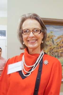 Leanne_Smiling_Closeup