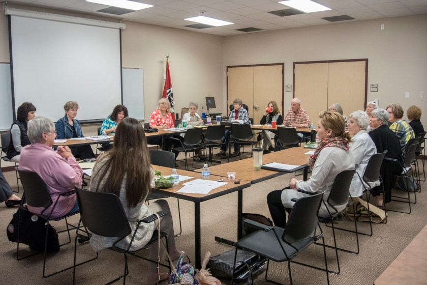 WCRW_Meeting_January_2016_2_Web