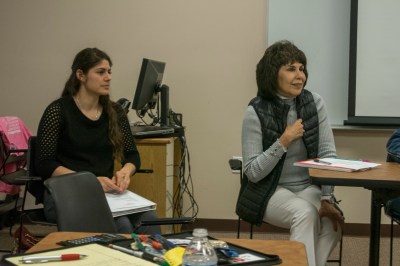 WCRW_Meeting_January_2016_Alex_Terry_Web