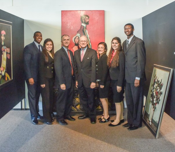 Ambassadors_Gray_Untermeyer_2_Web