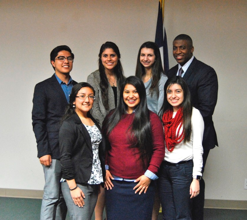 ????????????????????????????????????