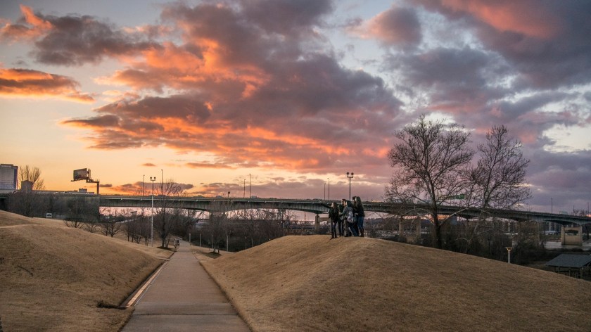 Ambassadors_Hill_Sunset_Web