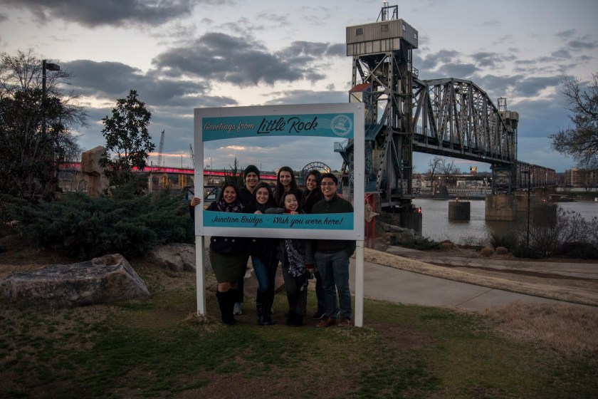 Ambassadors_Junction_Bridge_wEB