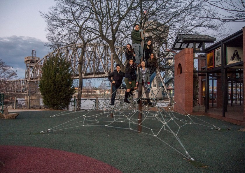 Ambassadors_Jungle_Gym_Web