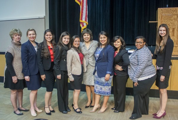 Ambassadors_McKenzie_Stivers_Web