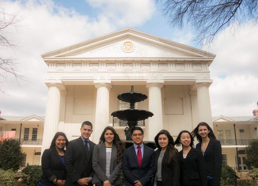 Ambassadors_Old_Statehouse_3_Web