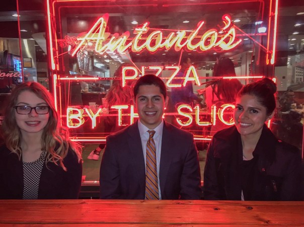 Ambassadors_Pizza_Web