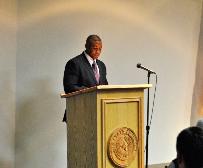 ????????????????????????????????????