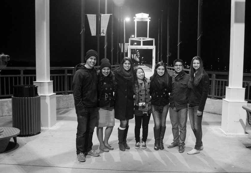 Big_Dam_Bridge_Ambassadors_Web