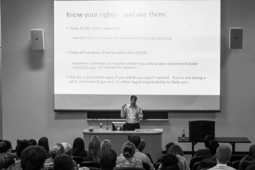 Blue_Bell_Collette_Speaking_Web