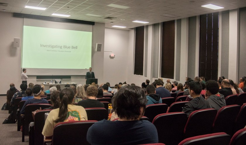 Blue_Bell_Demson_Speaking_Web