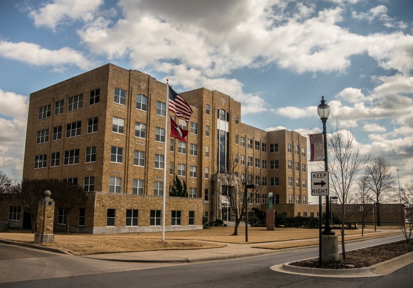 Bohen_School_of_Law_Web