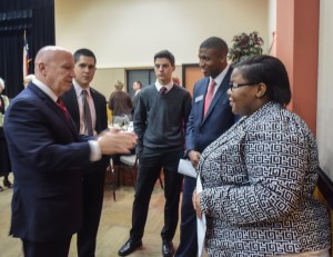 Brady_Students_Informal_Web