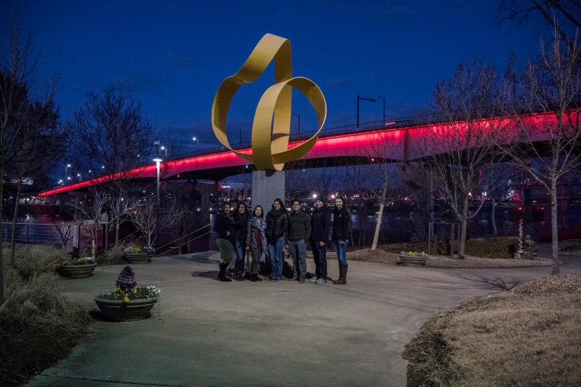 Bridge_Ambassadors_Night_Web