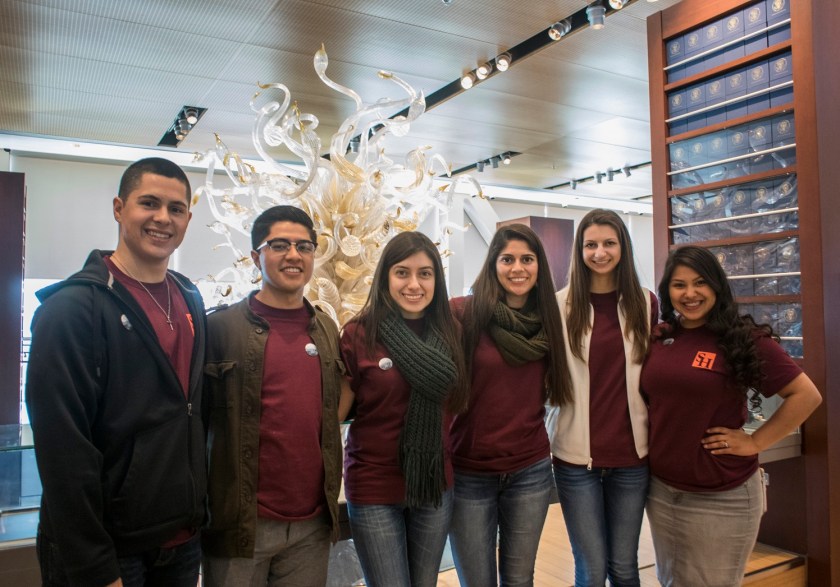 CPL_Chihuly_Ambassadors_2_web