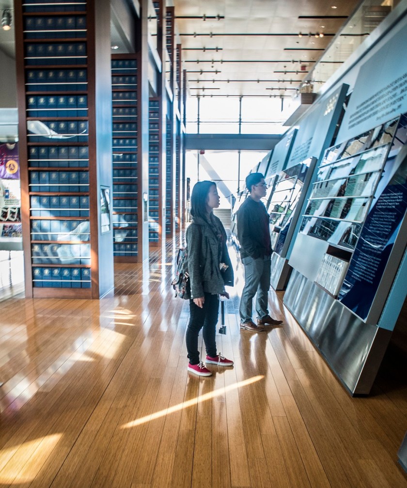 CPL_Exhibits_Bella_Brian_web