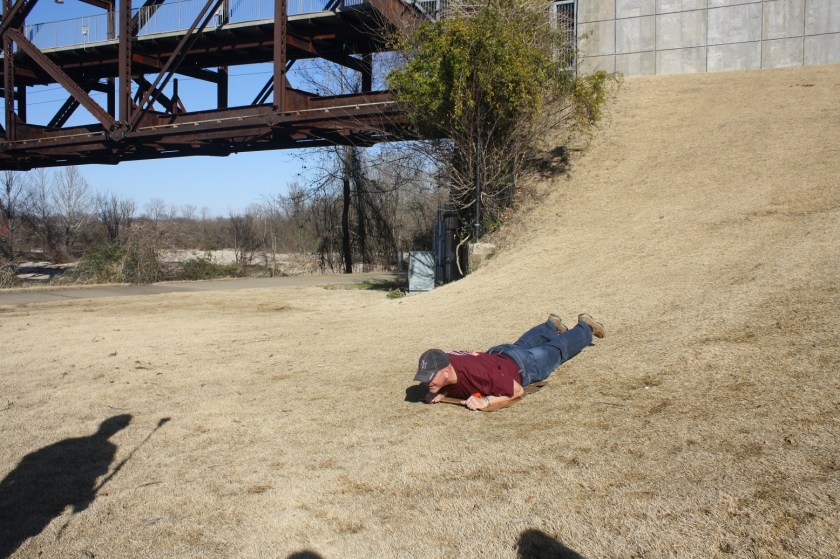 CPL_Hill_Slide_13_Mike_web