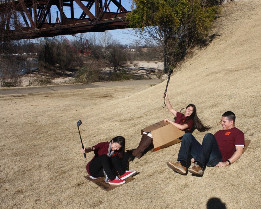 CPL_Hill_Slide_14_Web