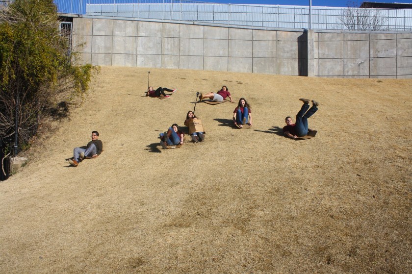 CPL_Hill_Slide_1_web