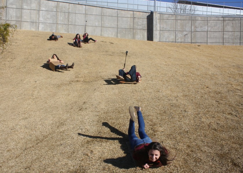 CPL_Hill_Slide_6_web