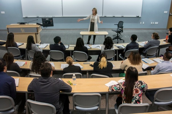 Cramer_Presenting_1_Web