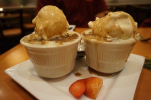 Food_Copper_Grill_Bread_Pudding