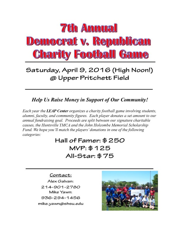 Fundraising_Letter_2016