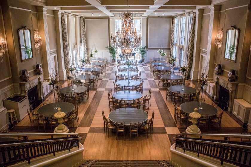 Governors_Hall_2_Web