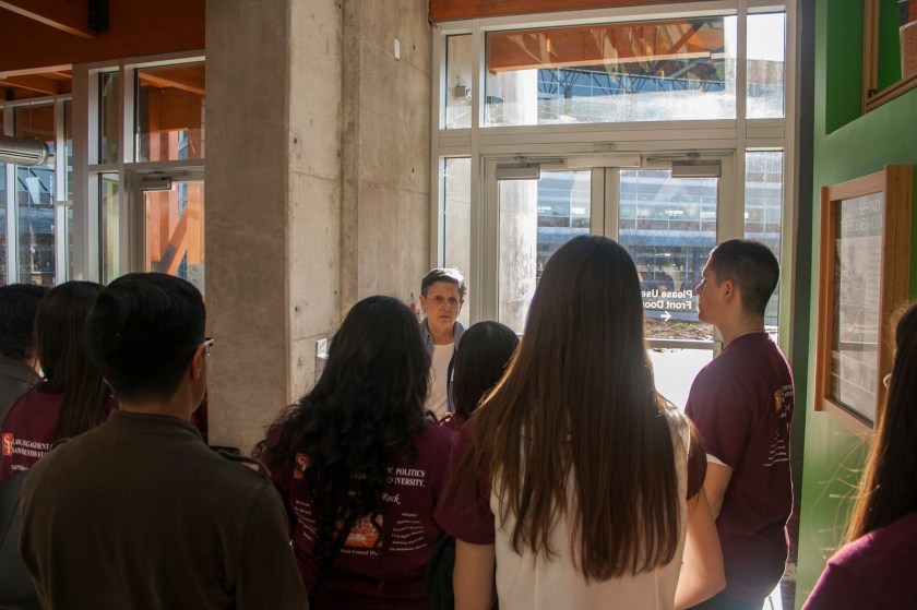 Heifer_Tour_Guide_2_Web