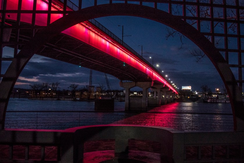 Little_Rock_Bridge_Pegoda_Web