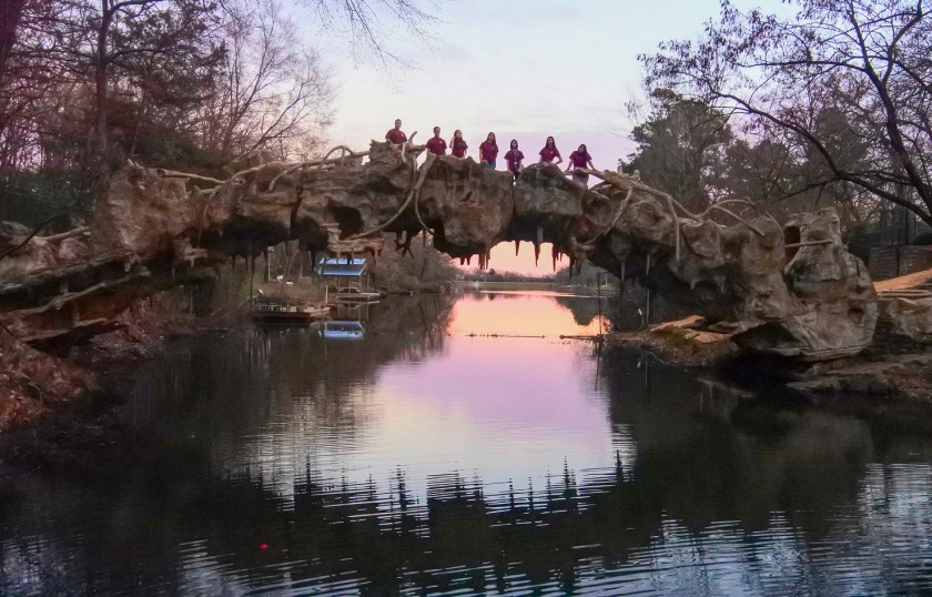 Old_Mill_Ambassadors_3_web