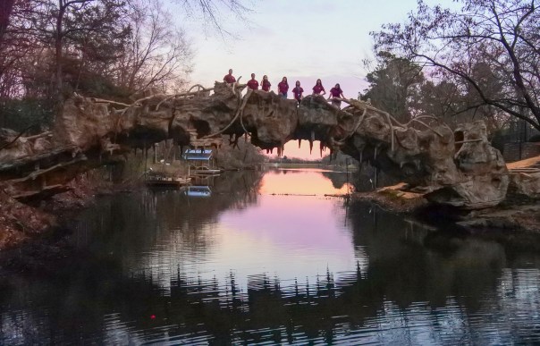 Old_Mill_Ambassadors_3_web