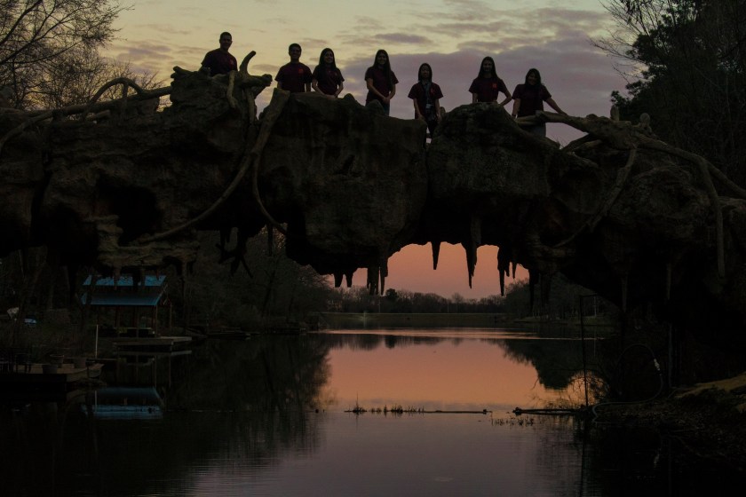 Old_Mill_Ambassadors_5_web